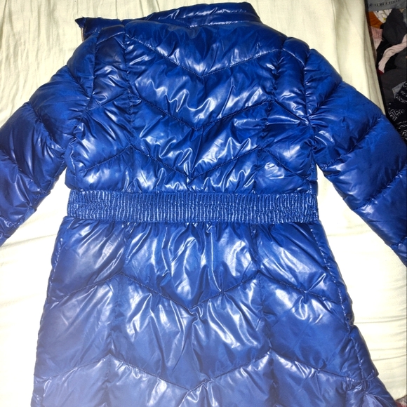 Michael kors coat - Picture 2 of 7